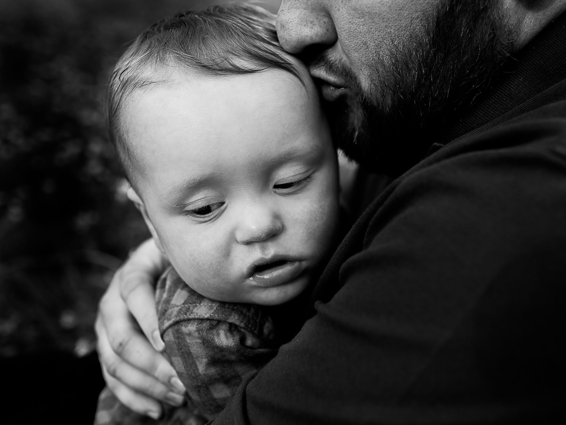 Family_Photography_Becky_Tranter-9