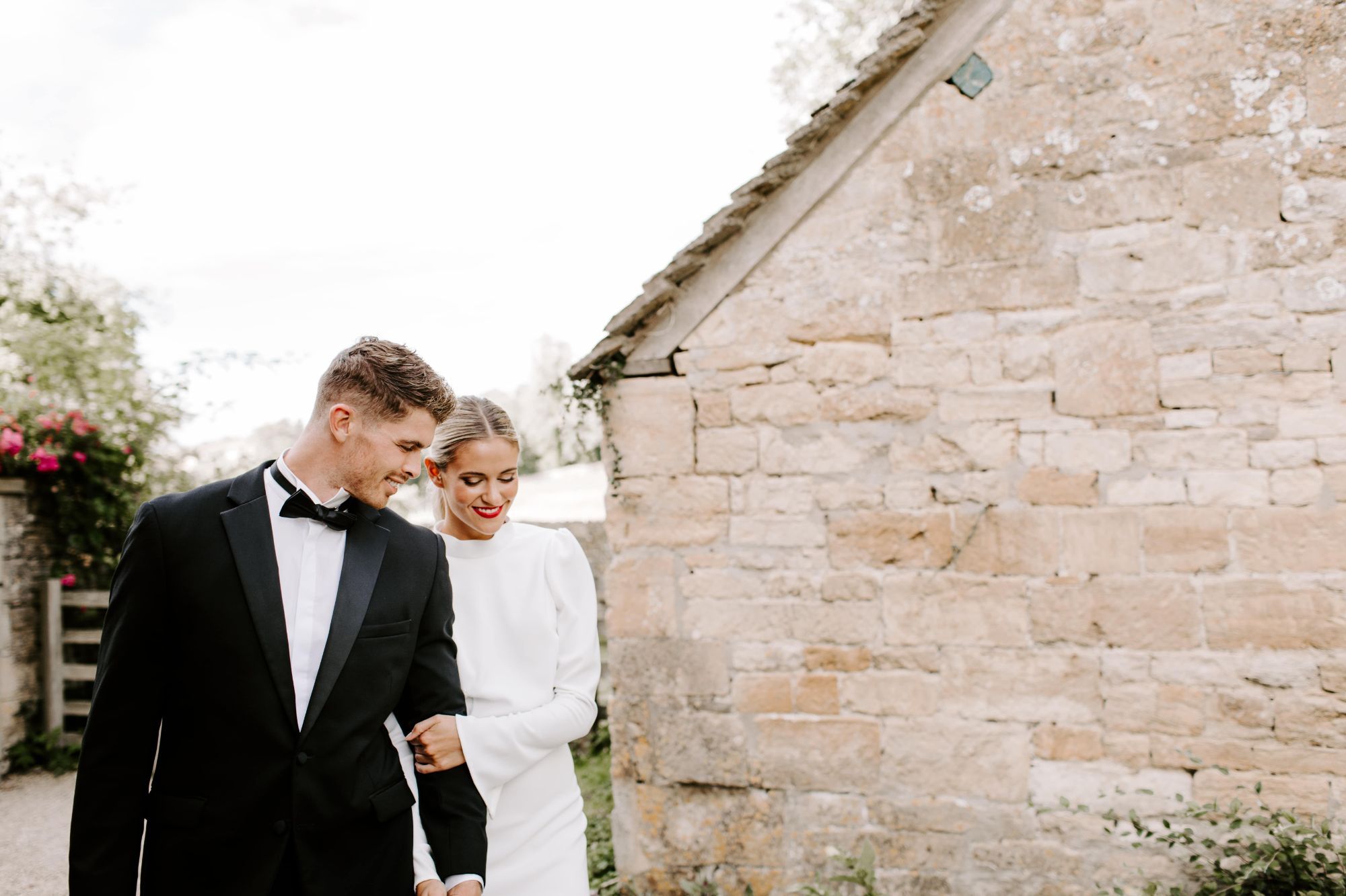 Wedding_Photography_Becky_Tranter-116-min