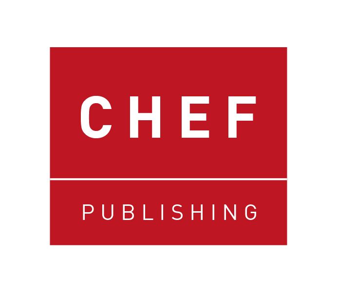 chef  publishing