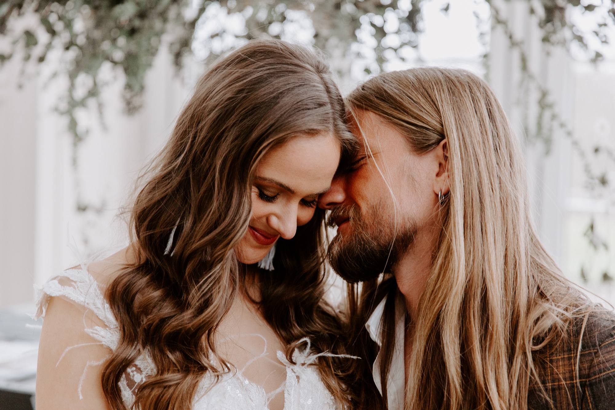 Wedding_Photography-6
