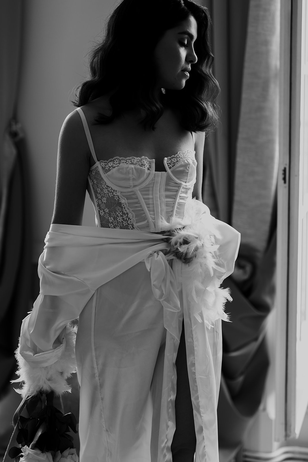 Wedding_Photography_-10.jpg