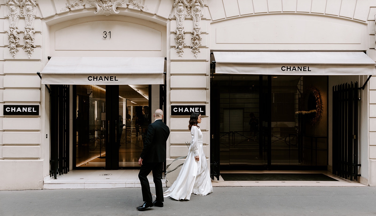 paris wedding photographer 