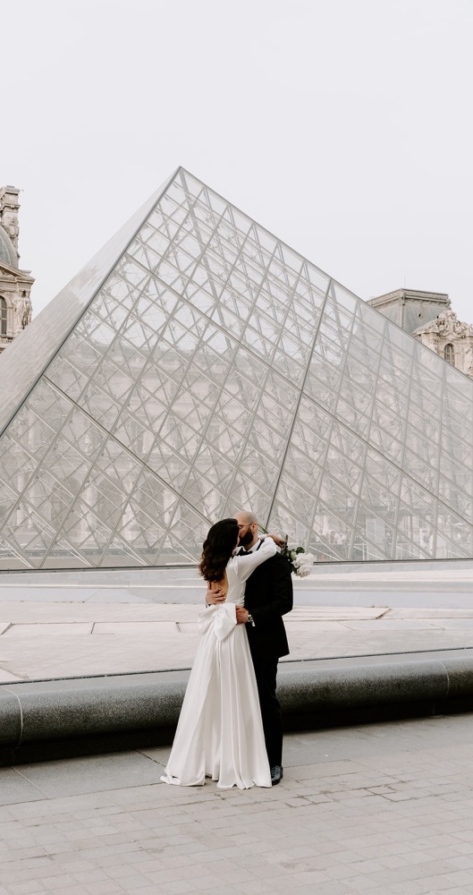 paris wedding photographer 