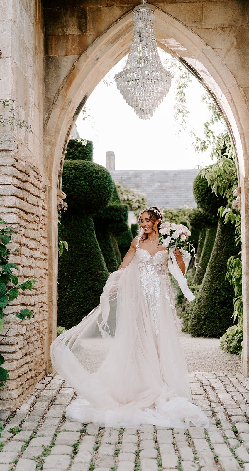 Wedding_Photography_-1217_websize.jpg