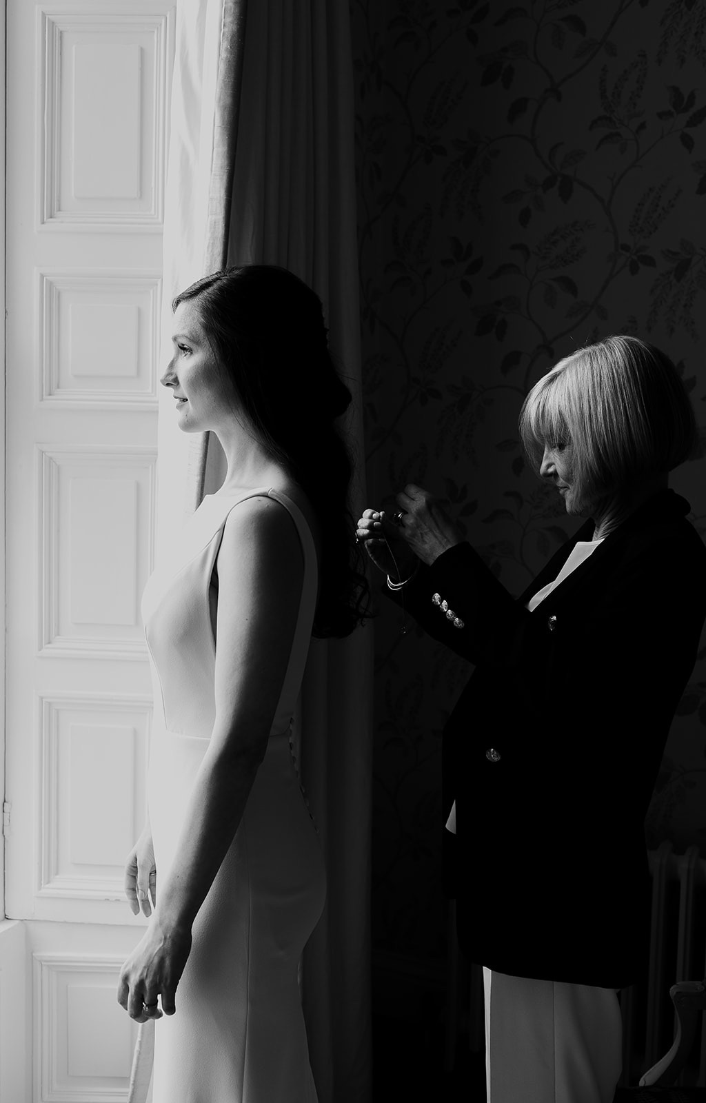 Wedding_Photography_-226_websize.jpg