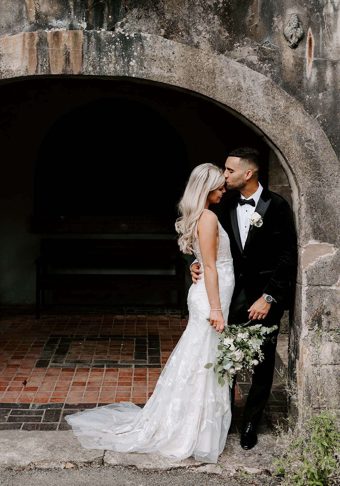 Wedding_Photography_-56.jpg