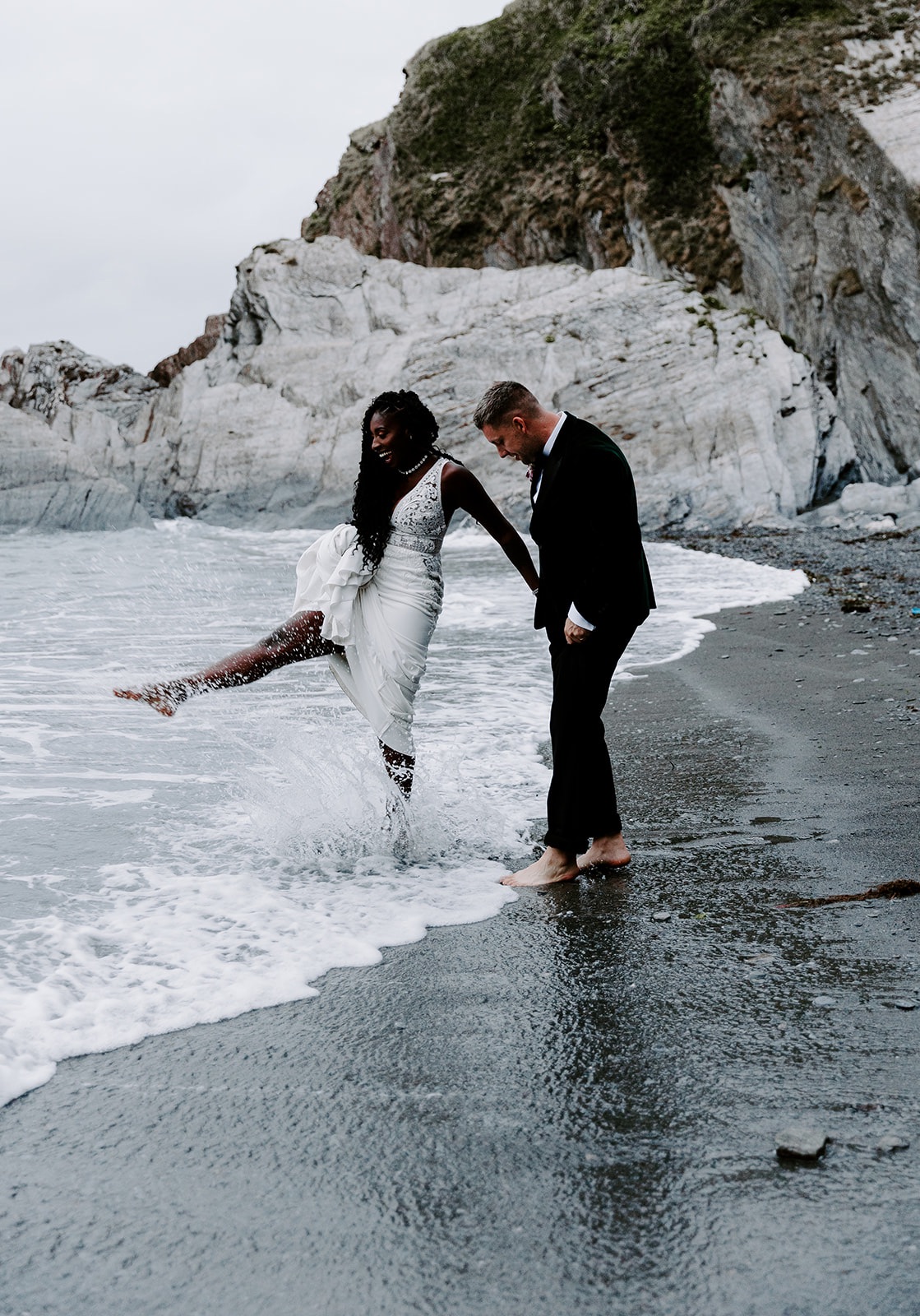Wedding_Photography_-239