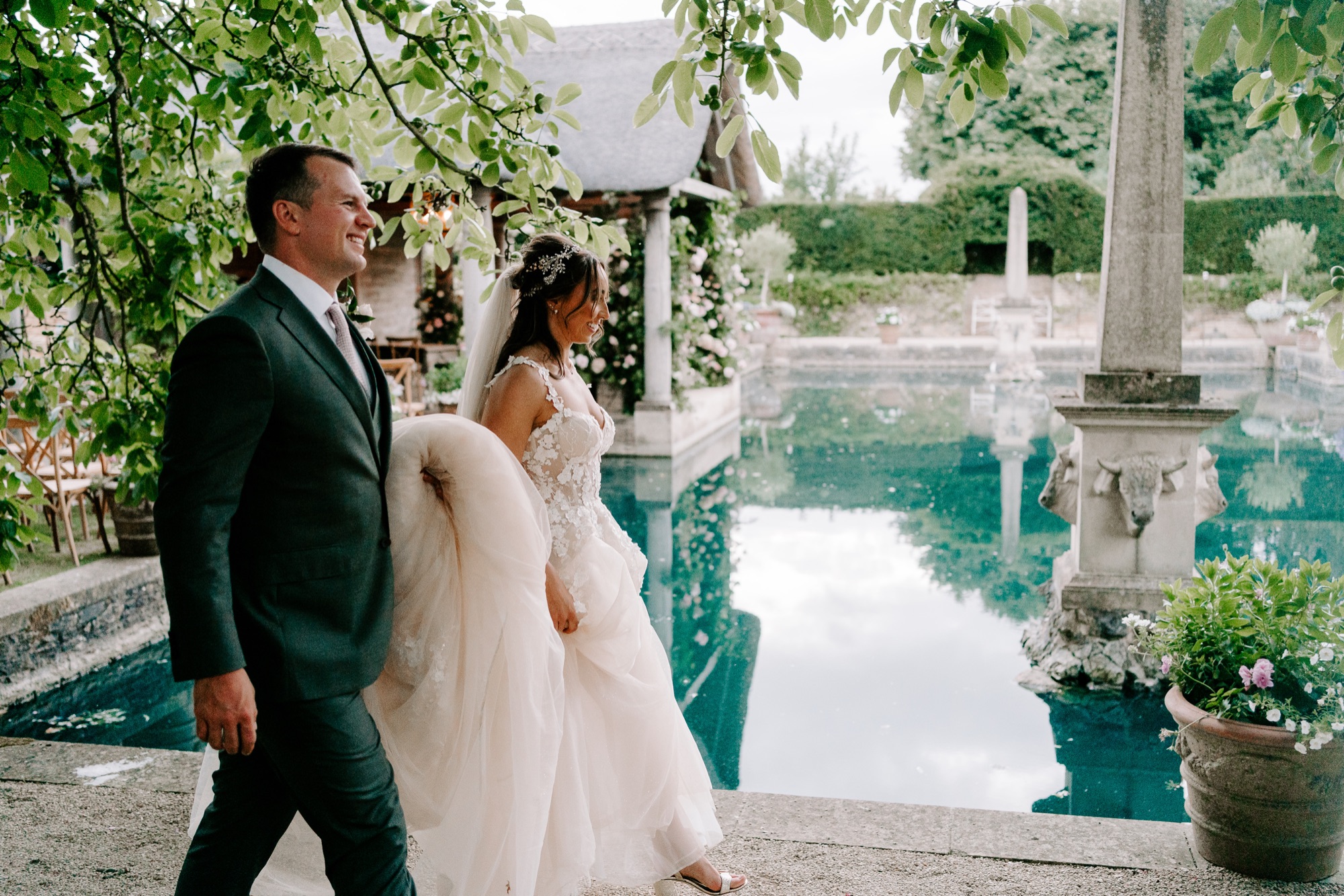 Wedding_Photography_-1313