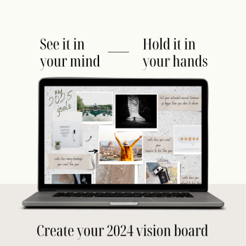 2024 vision board (1)