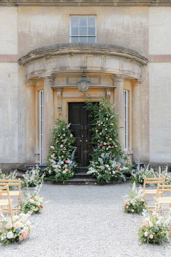 Parish_House_Wedding_.9