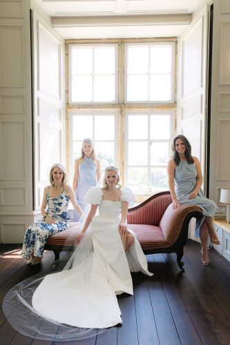 Brympton_House_Wedding.343