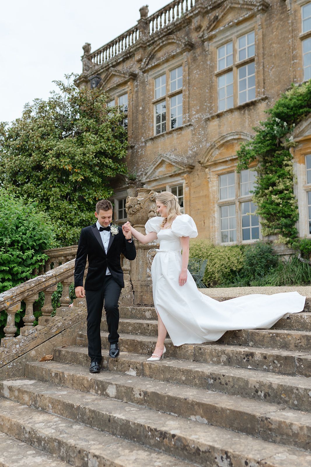 Brympton_House_Wedding.1371