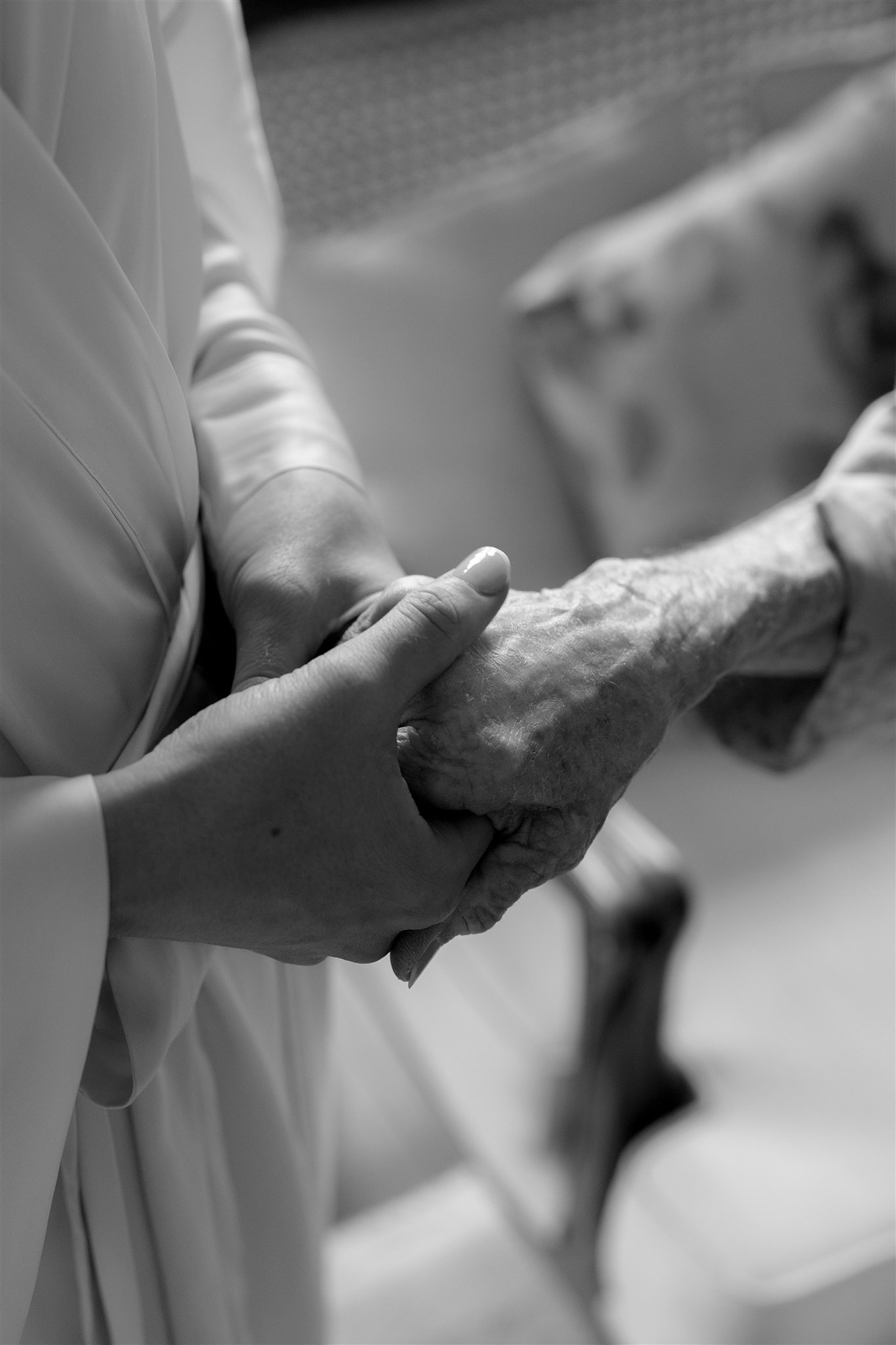 vow renewal wedding photography