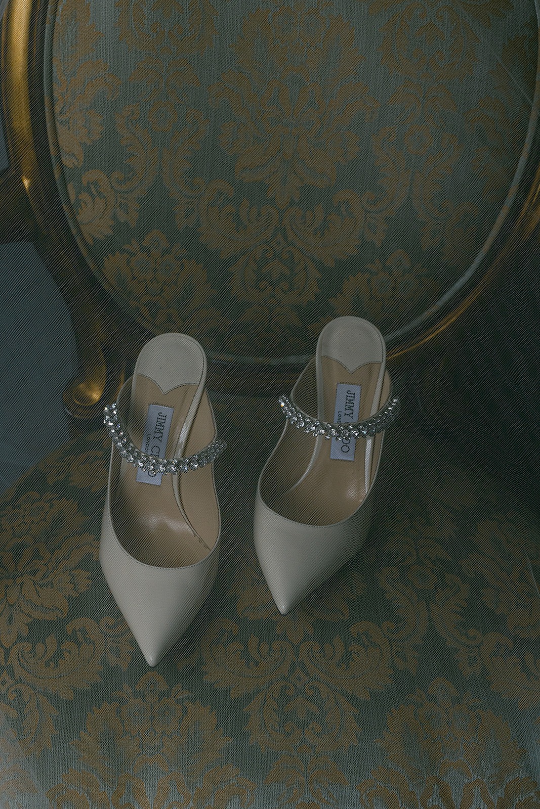 barn wedding photography UK