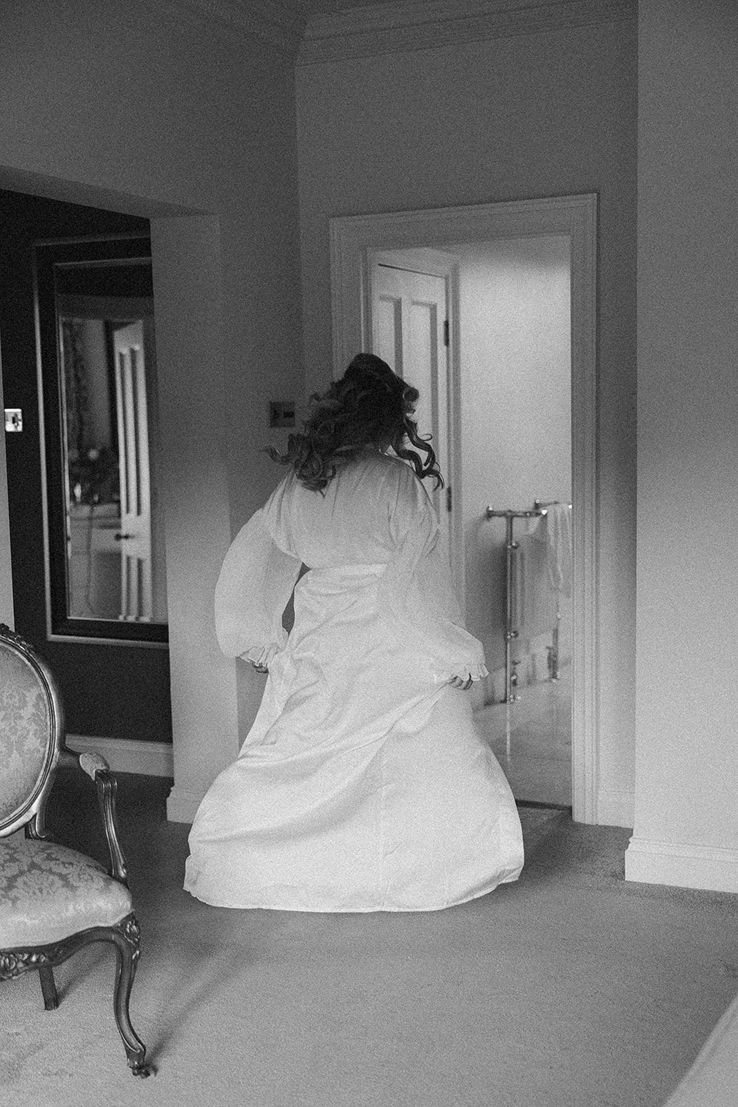 Colshaw_Hall_Becky_Tranter_Wedding_Photographer_27_websize