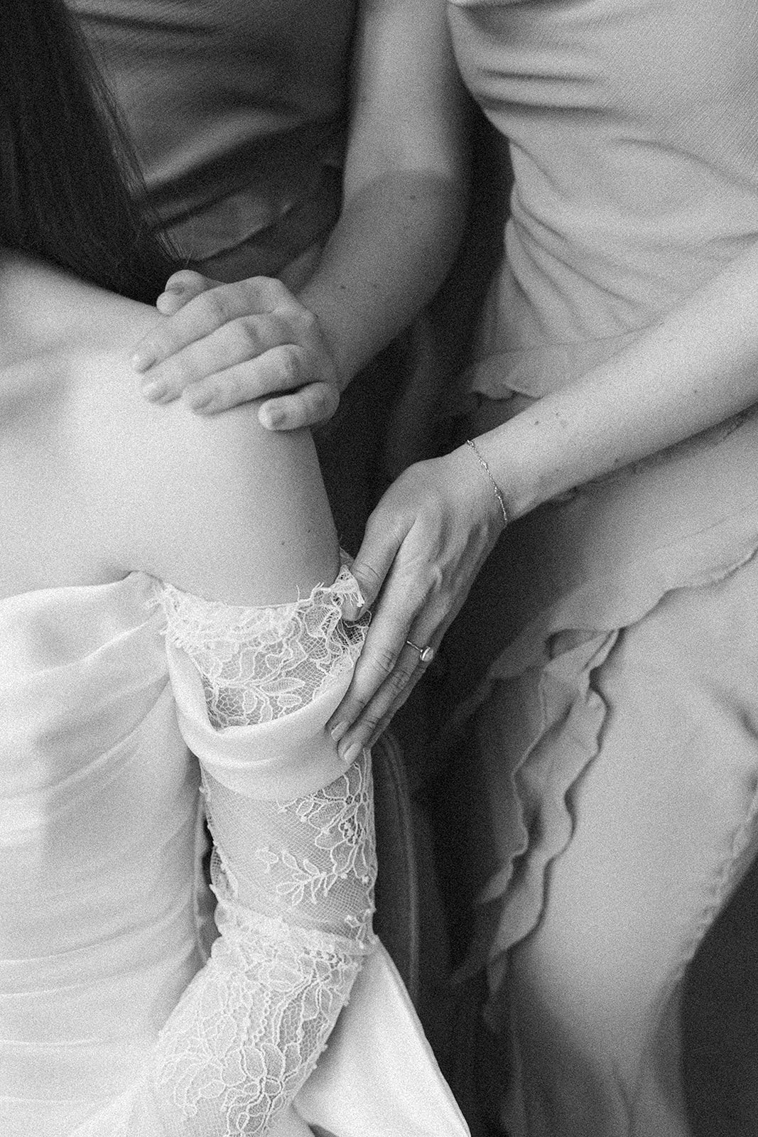 Hamswell_House_Wedding_Becky_Tranter_Wedding_Photographer_36_websize