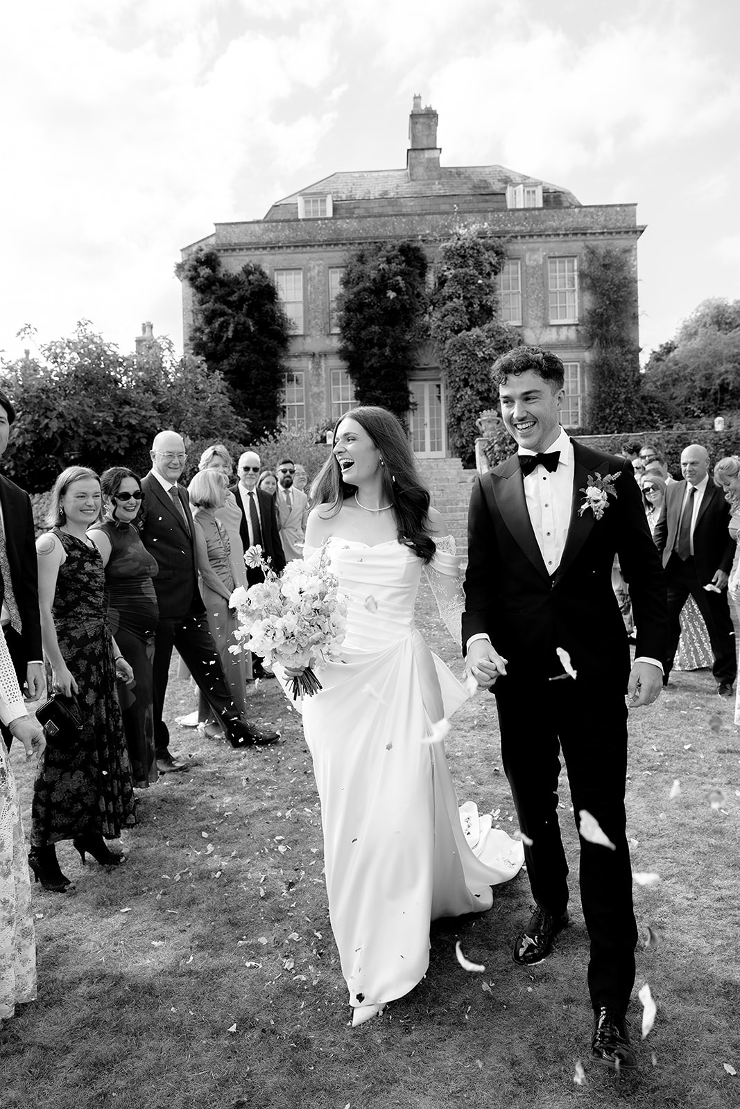 Hamswell_House_Wedding_Becky_Tranter_Wedding_Photographer_101_websize