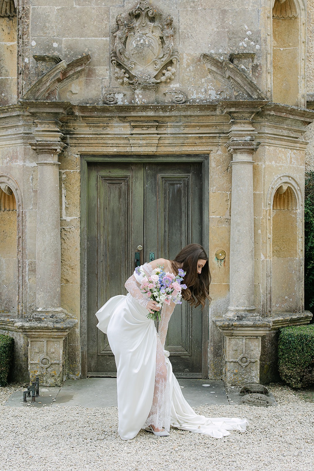 modern wedding photography