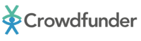Crowdfunder_Logo