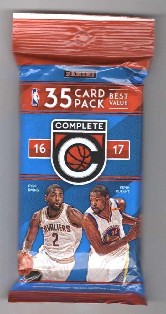 nba hoops cello pack target