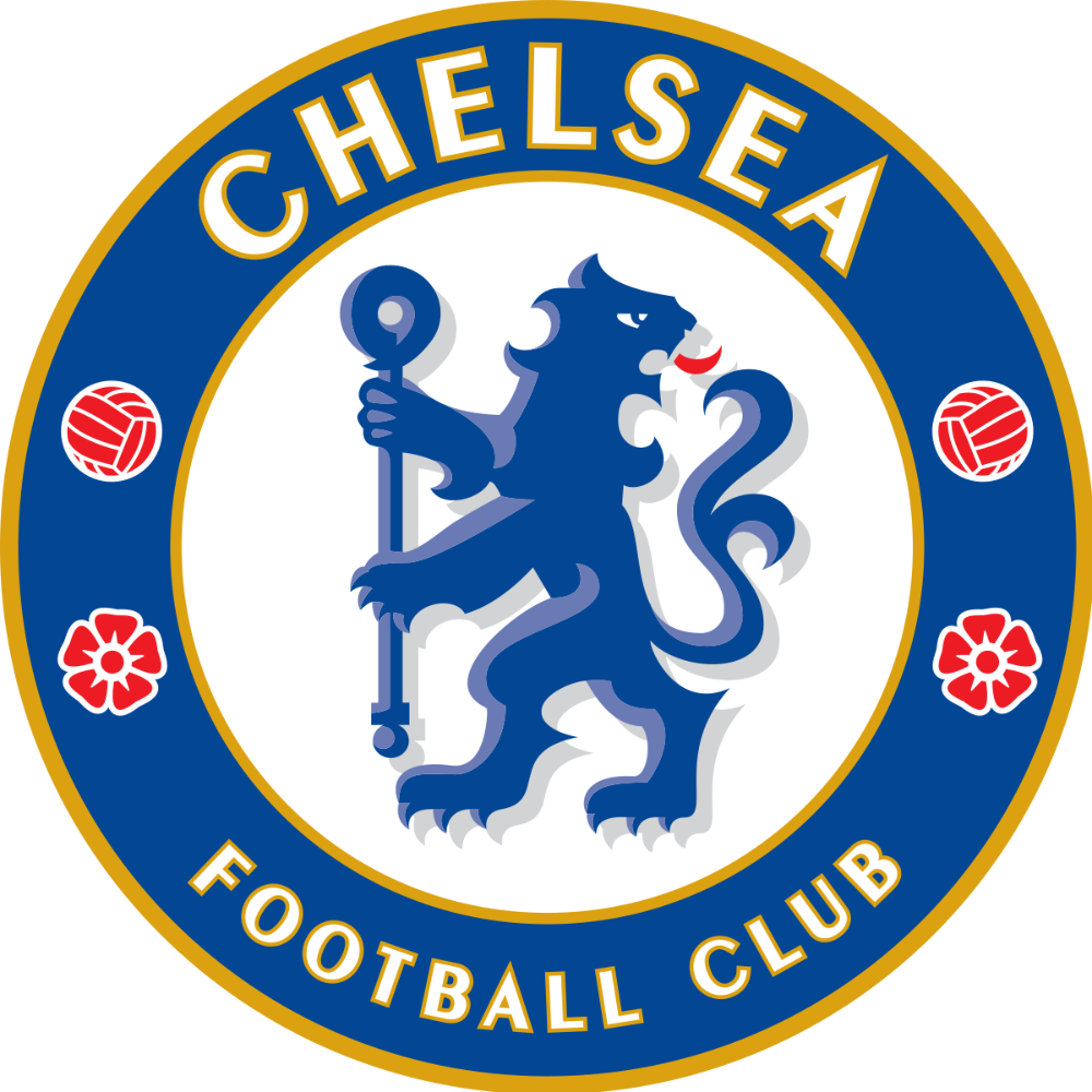 Chelsea - Shop All
