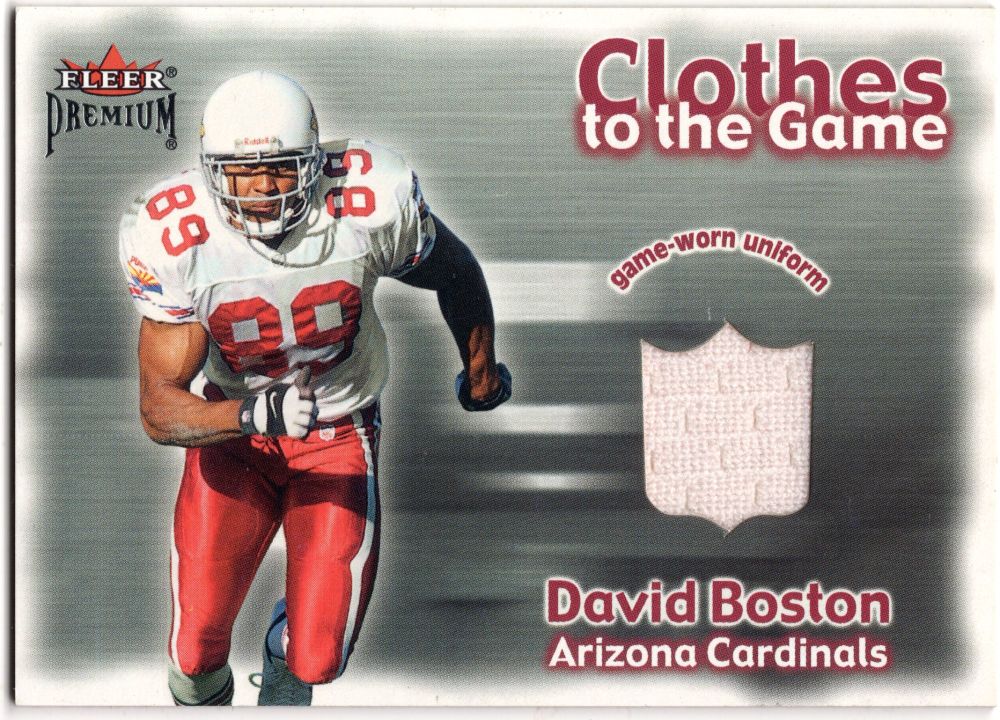 Arizona cardinals hot sale clothing uk
