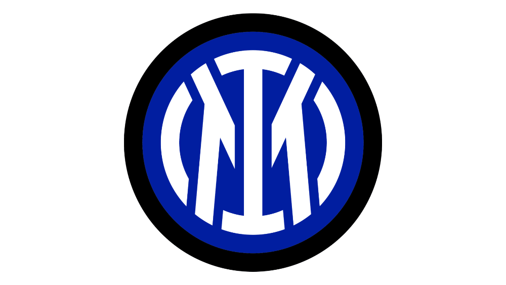 Inter Milan