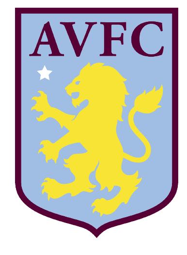 Aston Villa