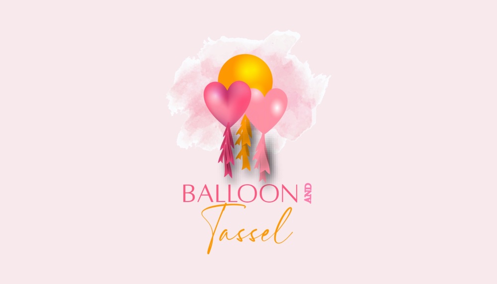balloon-and-Tassel-buisness-card-front