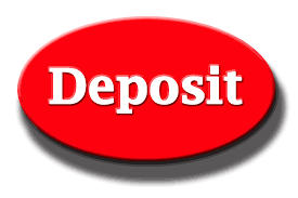 40 Euros Deposit per room