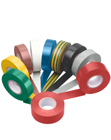 PVC Electrical Tape