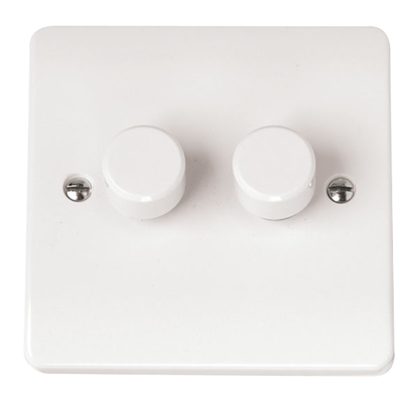 Dimmer Switches
