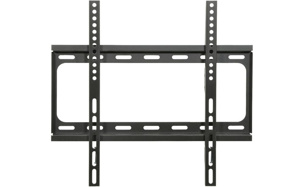 TV Brackets and Accessories