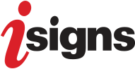 iSigns-logo