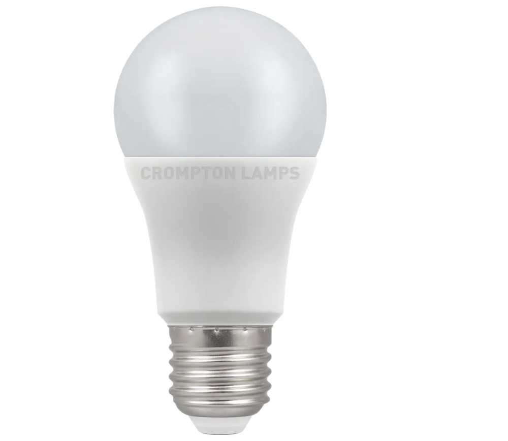 LED 11W ES Daylight GLS Lamp