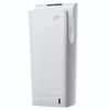 Blade White 1.85kw Automatic Energy Efficient Hand Dryer