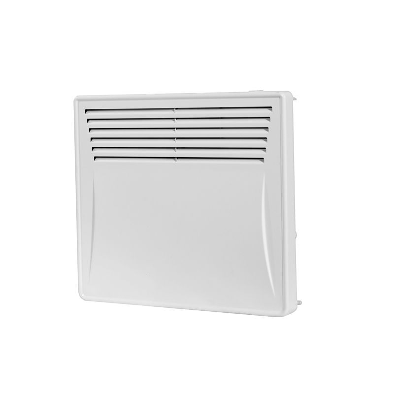 Delux Eco Smart 1Kw Panel Heater