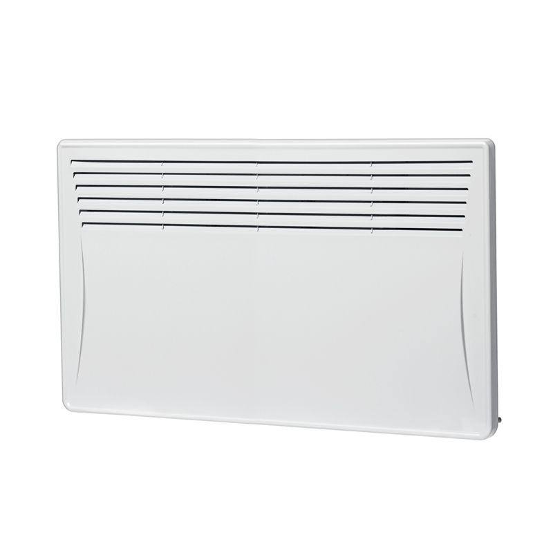 Delux Eco Smart 1.5Kw Panel Heater