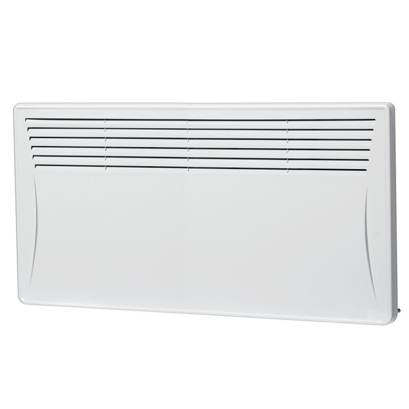 Delux Eco Smart 2.0Kw Panel Heater