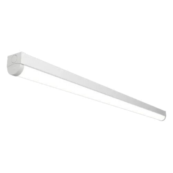 NouLine LED Batten 1500mm CCT