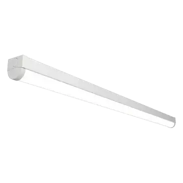 NouLine Batten 1800mm CCT