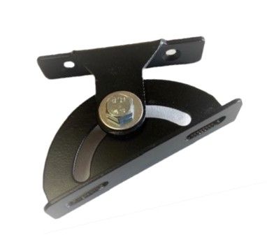 Wall Mounted Brackets for LED Floodlights