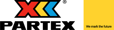 PARTEX_logo_2024