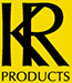 krp logo