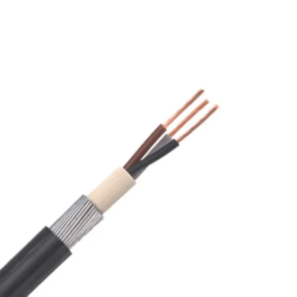 SWA 3 Core 10.0mm