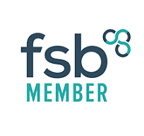 Federation Of Small Businesses