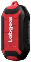 Labgear 10,000 Rugged Powerbank - fast Charging
