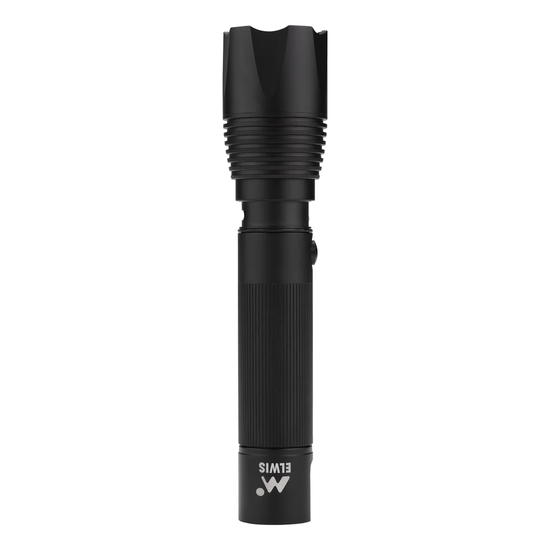ELWIS WILD P1000R Flashlight