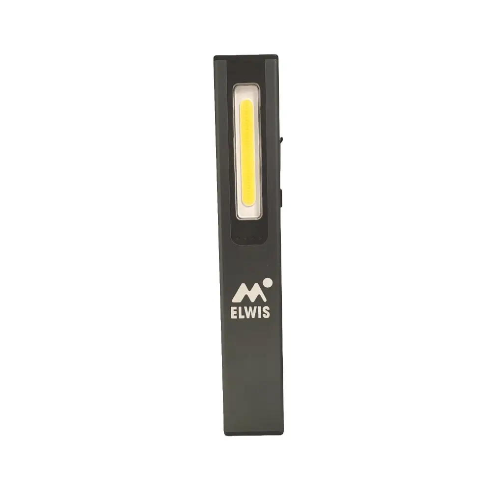 ELWIS HANDYMAN 500R Elwis Handyman 500R Inspection Lamp