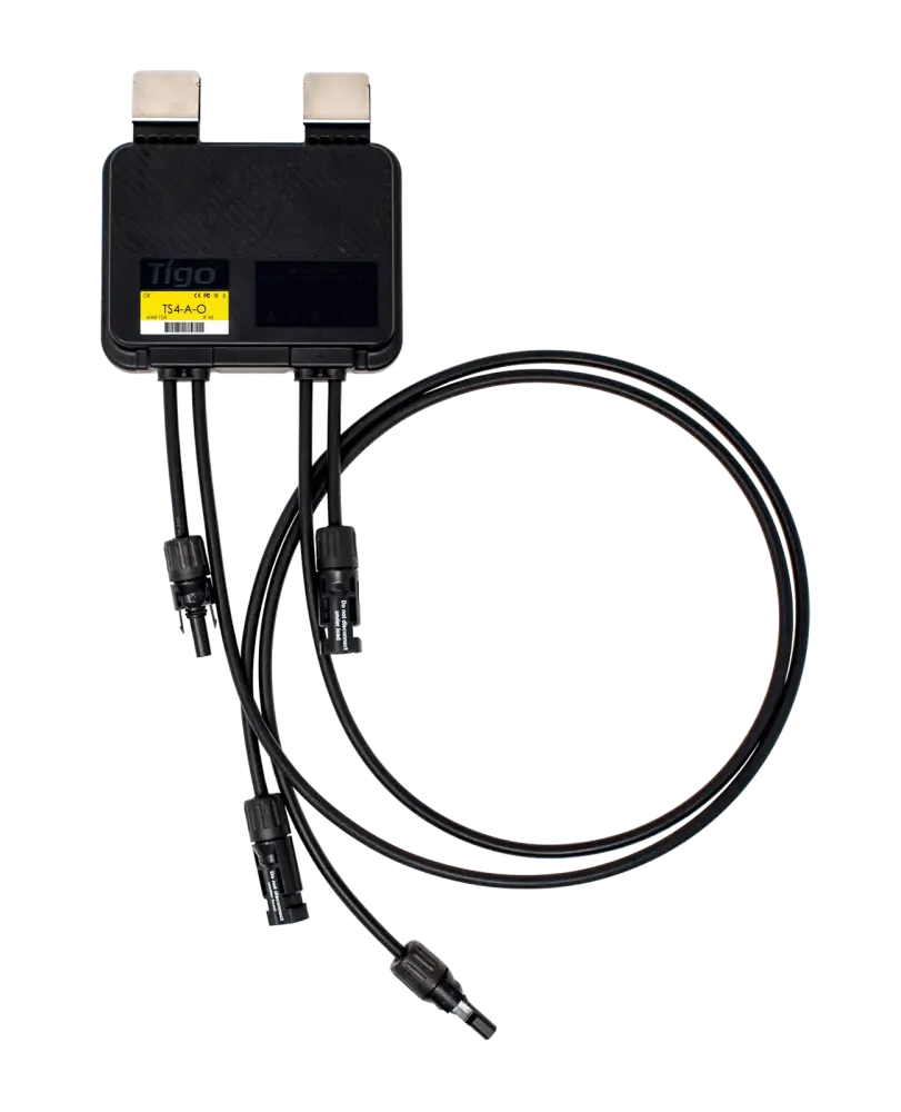New Product